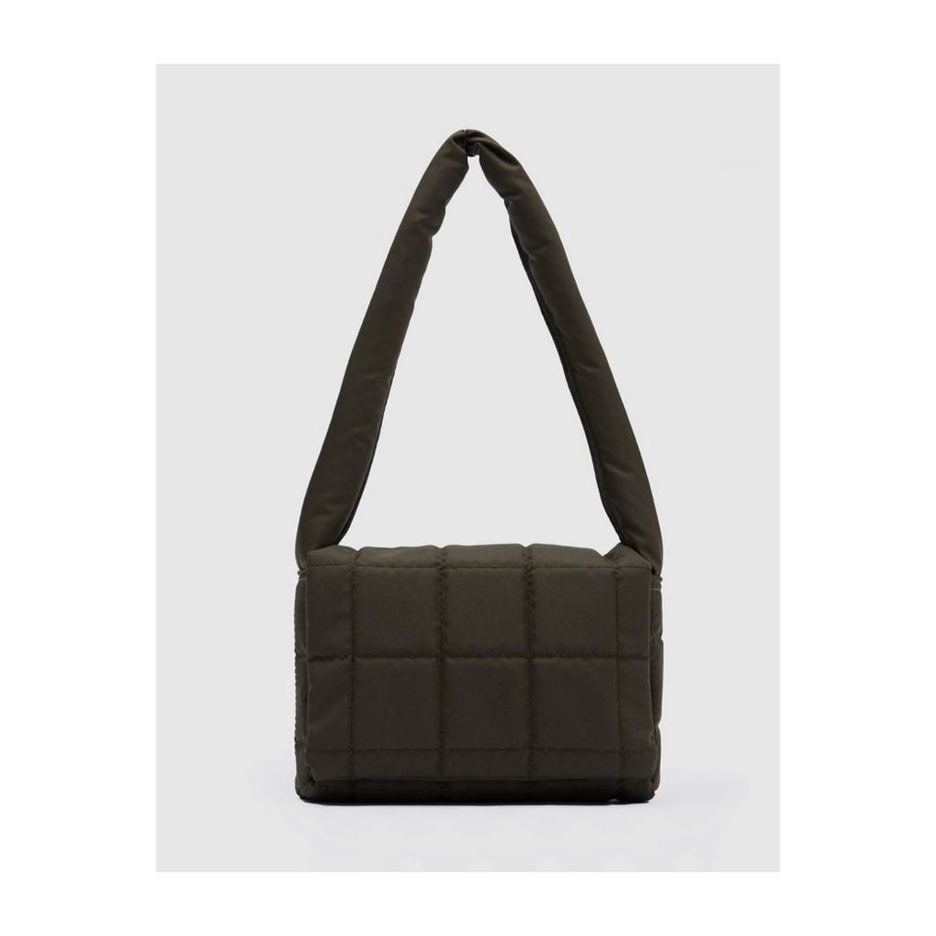 Cheap Fashion Shoulder Bags for Women Shoulder Bags Ladies Handbags