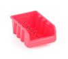 Storage container p-2 /16 x 11.5 x 7.5/ / 78822 / CURVER