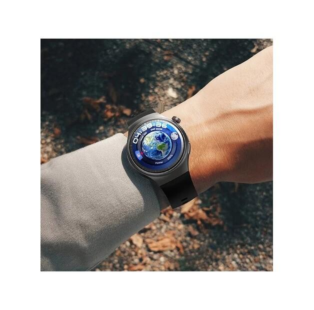 Hagen HK4.14.534 Watches