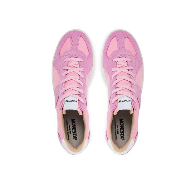 Кроссовки Novesta Gat Summer