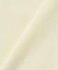 YALE Women'S Stitch Point T-Shirt_Yellow