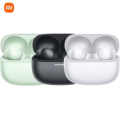 Redmi Buds 6 Pro True Wireless Noise Cancelling Earbuds