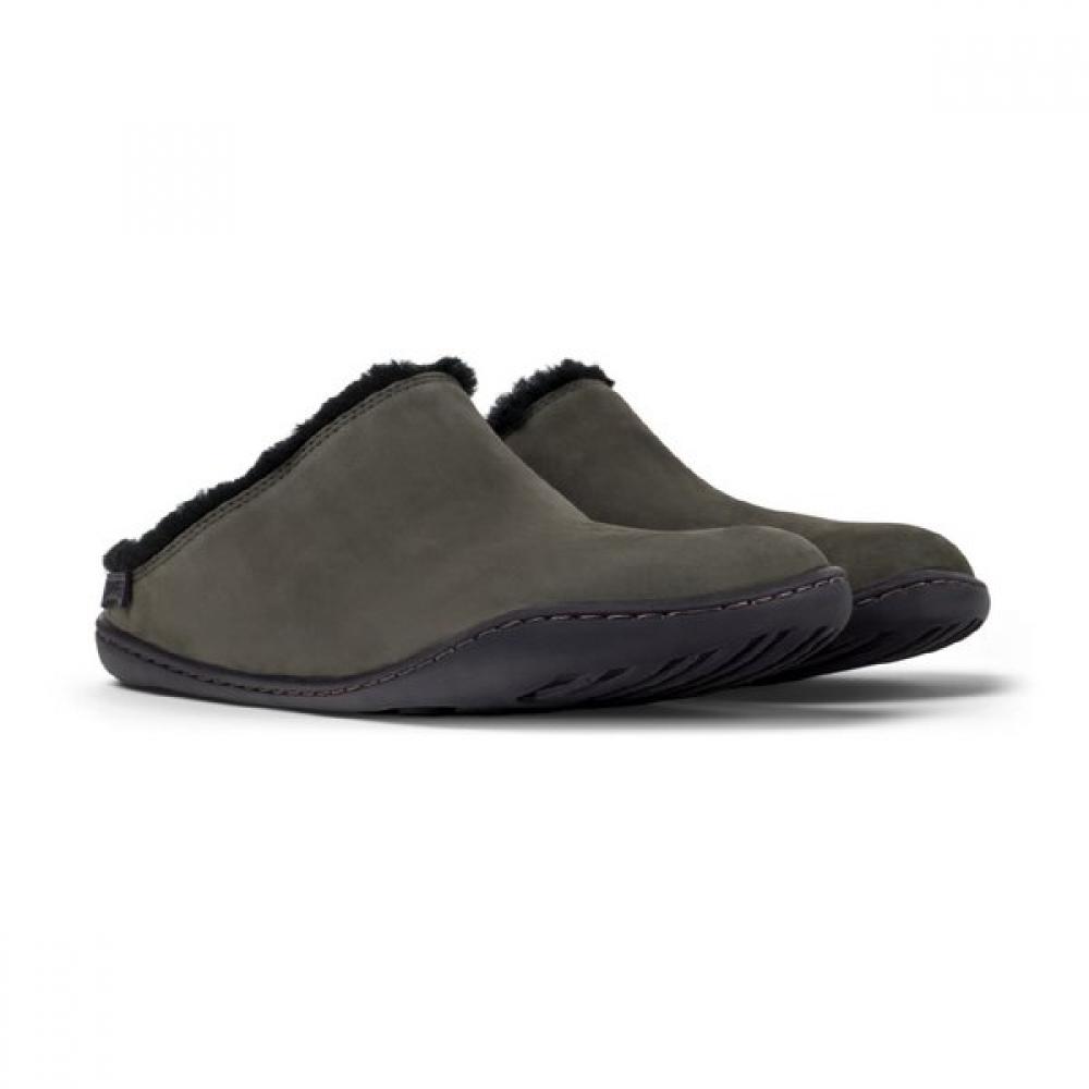 Camper Women Slipper Peu Cami K201290 006 EU36(230mm)