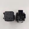For NISSAN TIIDA QASHQAI TEANA SENTRA  25230-9F915  Fan relay 1PCS