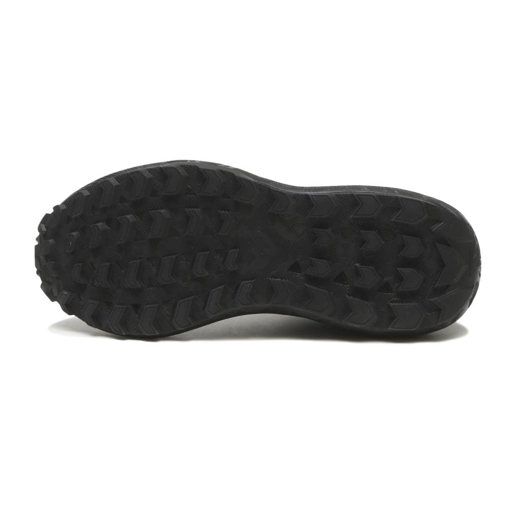 AsiCs W Gel Sonoma 8 Gore Tex 1012b770.002 BlaCk C Grey