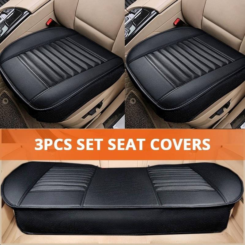 5d Bamboo Charcoal Car Seat Cover Four Seasons Breathable Backless Cushion Auto Accessories At A Low S On Joom E Commerce Platform - Automotive Accessories Car Seat Covers 5d Bamboo Charcoal Car Seat Cover Four Seasons Breathable Backless Cushion Auto Accessories At A Low S On Joom E Commerce Platform - Automotive Accessories Car Seat Covers