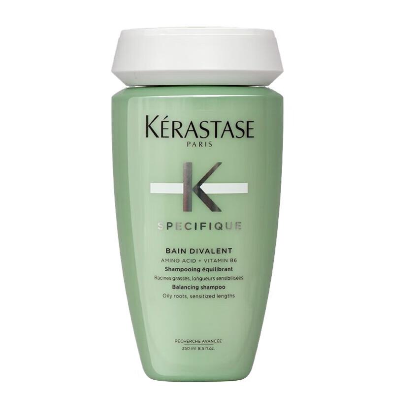 Kérastase Professional Scalp Care Shampoo