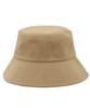 Matinkogseu Cotton Stand (Cotton Stand Bucket Hat) Beige
