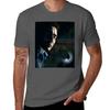 Night Lights Tshirt Unisexs Graphic T Shirts Tshirt