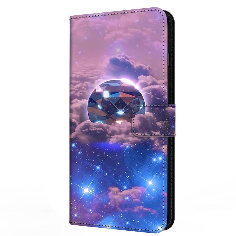 Flip Leather Cover For Honor 90 Lite Cases Honor 90 80 70 Pro Lite 5G Magnetic Wallet Stand Book Cases For Honor 70 5G Bags