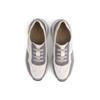 Vainer Women S Comfort SneakerS Gray 338f0v1bb
