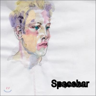 Spacebar - Spacebar