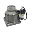 Filtros e compressores – Compressores de ar e acessórios
