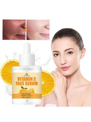 Trattamenti viso – Sieri ed essenze viso