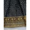Look de Fiesta Ropa de Fiesta Traje Anarkali Traje Salwar Kameez Indio Pakistaní Vestido