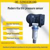 Hyundai i30/i55 Reifendrucksensor 52933-3N100