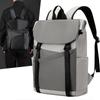 Li Shen Casual Business Laptop Backpack