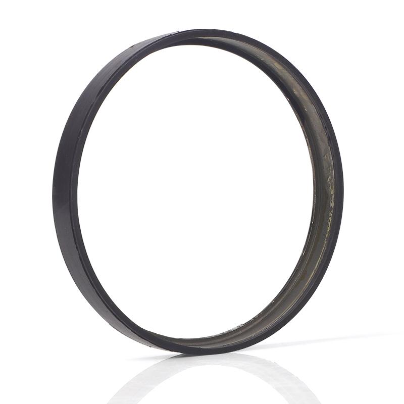 A2303570182 1/2pcs Rear Magnetic ABS Sensor Ring For Mercedes Benz W204 W211 W212 R230 Rear Wheel ABS Magnetic Ring Car Part 1pc