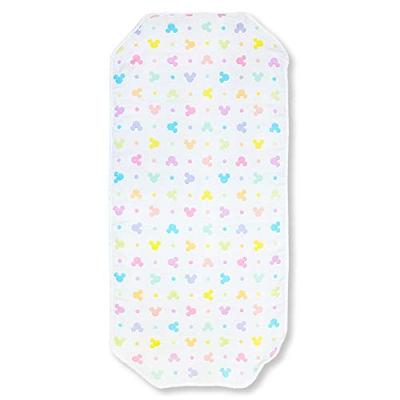 Kinderbettwäsche – Babybettlaken