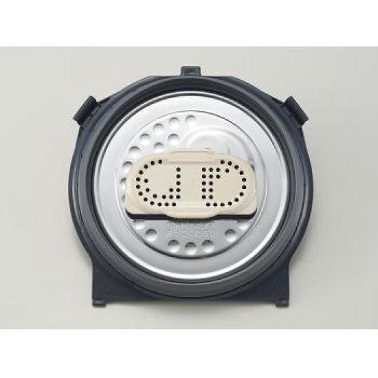 Zojirushi Inner Lid for Pressure IH Rice Cooker Parts Set/C153-GR