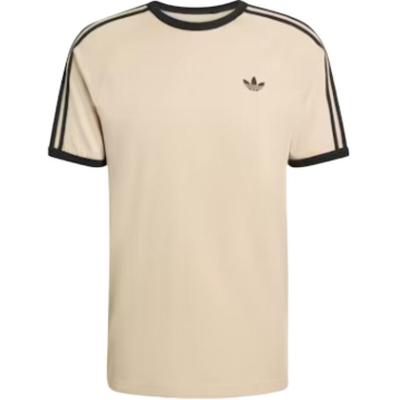 adidas T-shirt a righe Originals KE7964