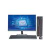 Great Wall TD120A2 Phytium D2000 Enterprise Desktop (CN version)