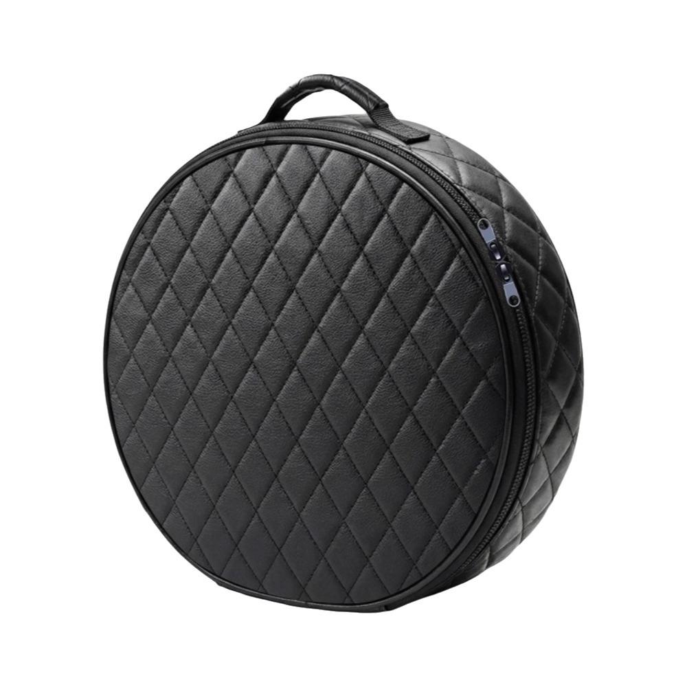 

Electric Car Storage Carry Bag Car Charging Cable Sockets Shockproof Charger Plugs Storage Bag Equipment Container Waterproof