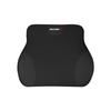 ARE4  Car Lumbar Support Headrest Neck Pillow Support Soft Neck Pillows For Nissan Nismo Teana Almera X-trail Skyline Wheel hubcap