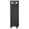 Hikvision Z Series Tower UPS with Built-in 10KVA Battery CN Plug (adapter Included)