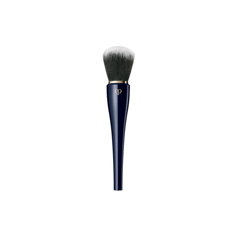 Clé De Peau Beauté (Cpb) Порошковая щетка Powder Brush