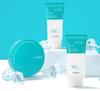[SCINIC] Enjoy All Round Airy Sun Cushion 25g SPF50+ PA++++