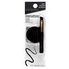Continuous Cream Eyeliner, Ca6441 Classic Black, 4.5G(0.16Oz)