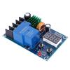 XH M604 Battery Charge Control Module DC 6 60V Protection Board for Automatic Charging Stop
