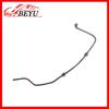 7P5122447E Auxiliary Coolant Hose for Porsche Cayenne 2011-2018