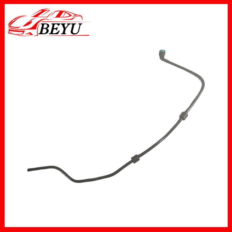 7P5122447E Auxiliary Coolant Hose for Porsche Cayenne 2011-2018