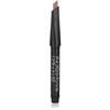 Maquillage des yeux – Crayons et gels pour sourcils