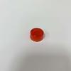 EPI Electric Guitar/Bass Volume & Tone Knob Potentiometer Cap (Transparent)