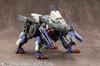 KOTOBUKIYA Modeling Support Goods Mecha Supply 14 Vectored Thruster A Celková délka 67 mm Plastový model MSG cca. Bez měřítka