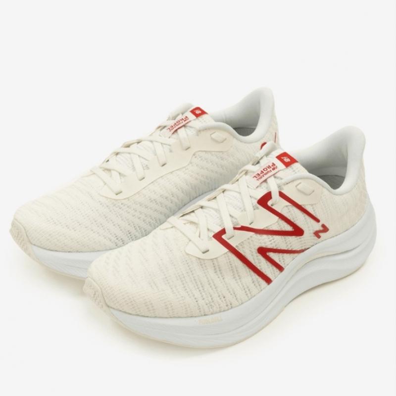 New Balance Sneakers Zqj Nbpfdb740j 10 Pure Cell Propel V4