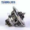 Turbo CHRA R2S-GT1238 Turbocharger Cartridge 810357-0002 for Mazda CX5 3 6 CX3 CX7 2.2 Bi TDI Turbine Core