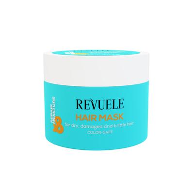 Regeneračná a hydratačná maska na vlasy Repair & Moisture 300 ml