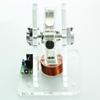 Bedini Motor, Brushless Motor Model, Pseudo Perpetual Motion Machine, Disc Motor