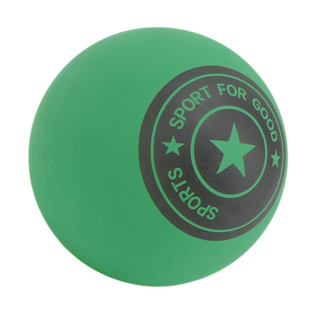 Rubber   Toy High Elasticity Reduced Pressure Small Bouncy  s for Pet Kids   Worker