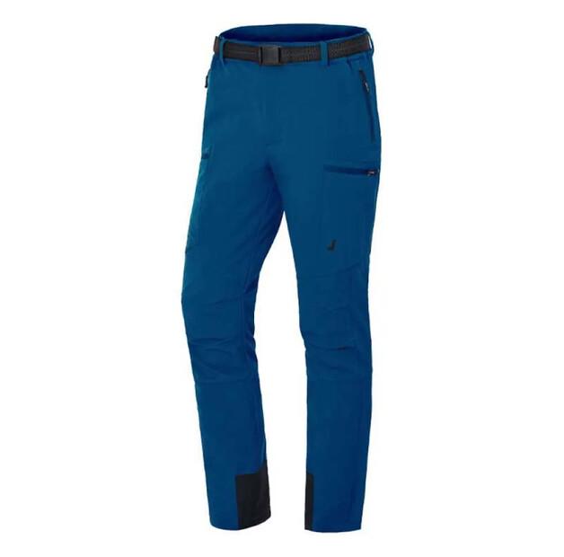 

Joluvi Брюки Parbat S