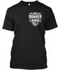 Uss Cv-61 Ranger - Cv B1 1957 1993 61 Sie Wird Leben T-Shirt Hergestellt in USA S bis 5XL