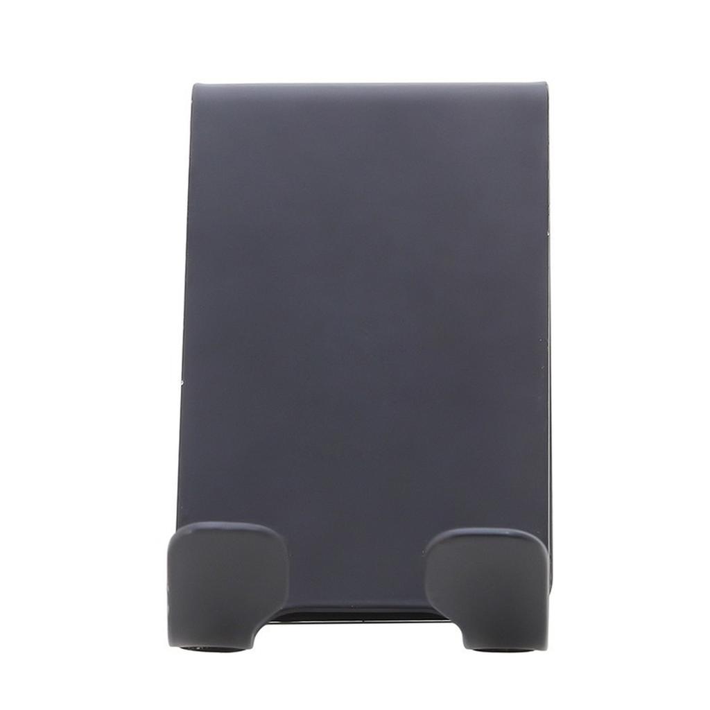 Glass Door Hook Stainless Steel No Drill No Adhesive For Bathroom Kitchen Living Room Towels Coats Hats Bags Umbrellas