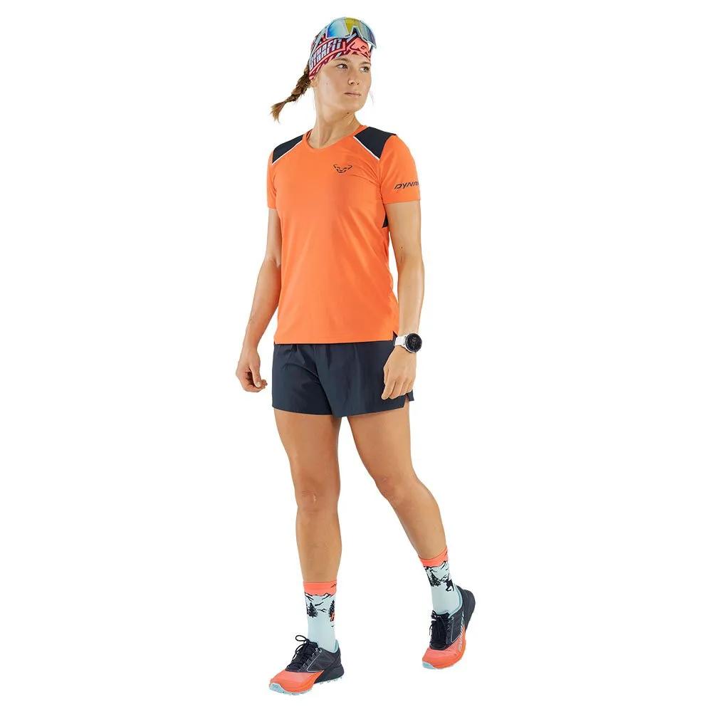 Dynafit Шорты Sky