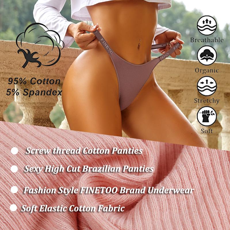 7 ks/sada bavlněné kalhotky dámské spodní prádlo dámské sexy kalhotky tanga dámské kalhotky spodní prádlo jednobarevné intimní prádlo