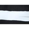 1210 Off-White 2026 Spring/Summer New OW Graffiti Slant Stripe Printed Men's and Women's Casual Loose Shorts
