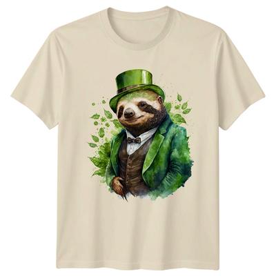 Oberteile – T-Shirts